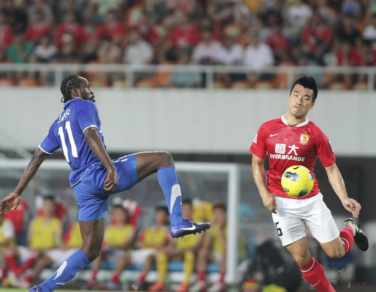 2012年8月1日 PM 19:23