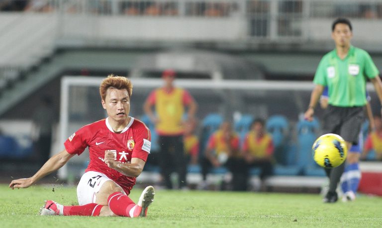 2012年8月1日 PM 20:25