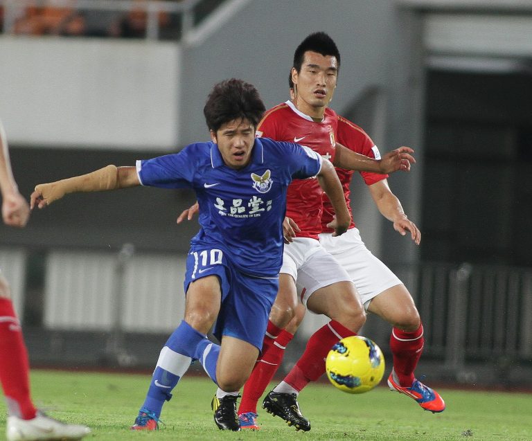 2012年8月1日 PM 19:16