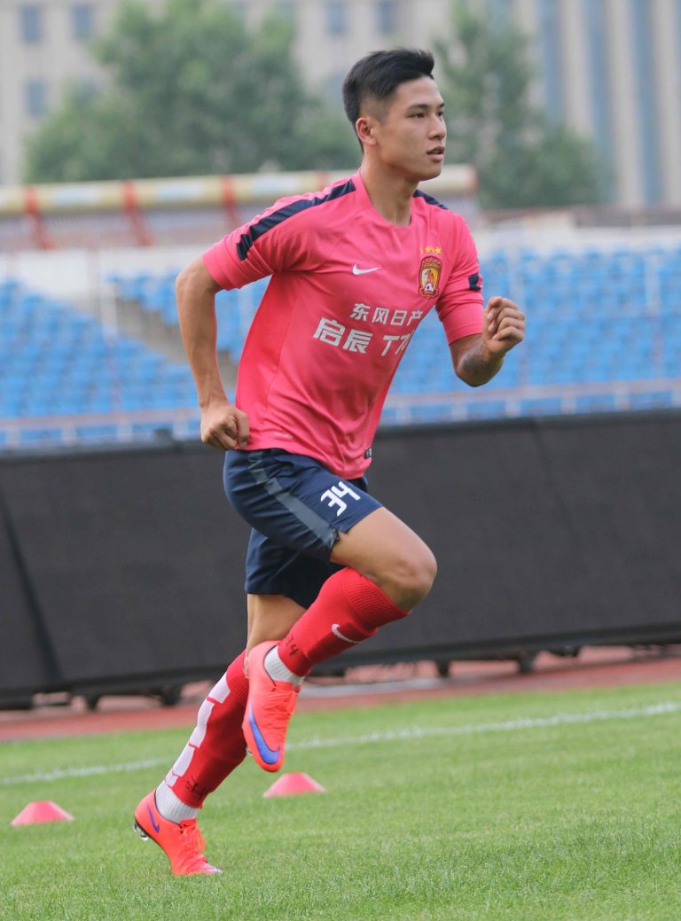 2015年7月10日 PM 17:17